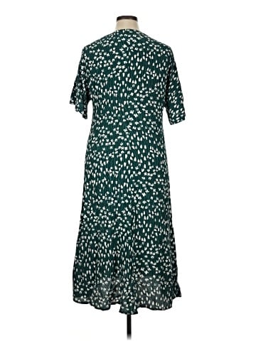 Marimekko Casual Dress (view 2)