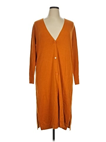 Jessica London Casual Dress (view 1)