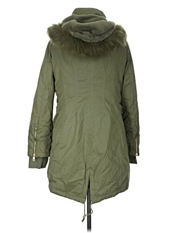 Guess Coat (view 2)