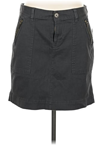 Old Navy Casual Skirt (view 1)