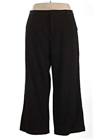 Torrid Dress Pants (view 1)