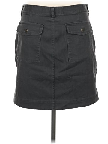 Old Navy Casual Skirt (view 2)
