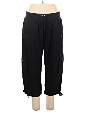 Mofiz Cargo Pants (view 1)