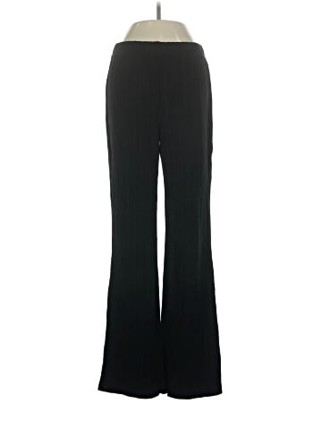 Vince. Dress Pants (view 1)