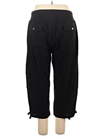 Mofiz Cargo Pants (view 2)