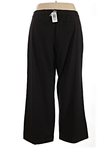 Torrid Dress Pants (view 2)