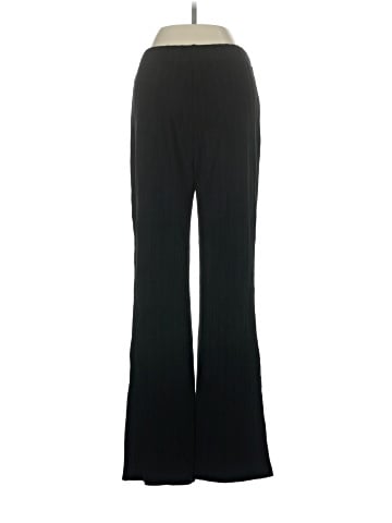Vince. Dress Pants (view 2)