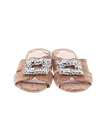 Alex Marie Sandals (view 2)