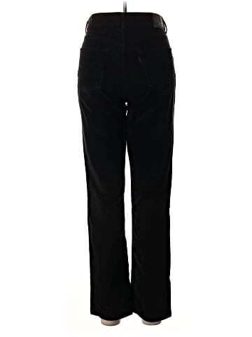 Levi's Casual Pants (view 2)