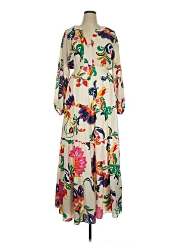 premier amour Casual Dress (view 1)