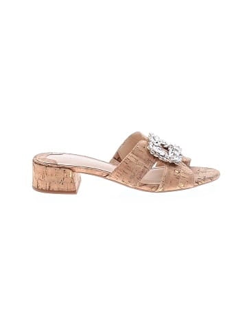 Alex Marie Sandals (view 1)