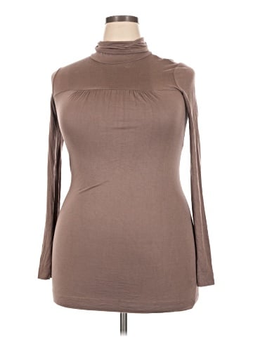 XXI Casual Dress (view 1)