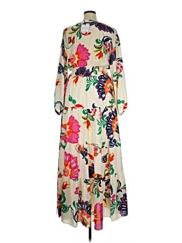 premier amour Casual Dress (view 2)