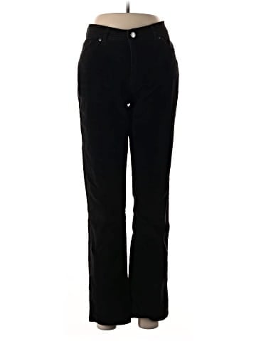 Levi's Casual Pants (view 1)
