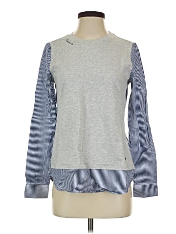 Nautica Long Sleeve Top (view 1)