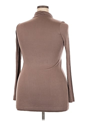 XXI Casual Dress (view 2)