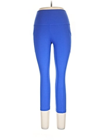 90 Degree by Reflex Active Pants (view 1)