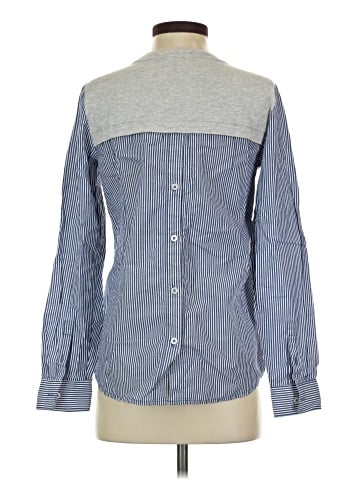Nautica Long Sleeve Top (view 2)