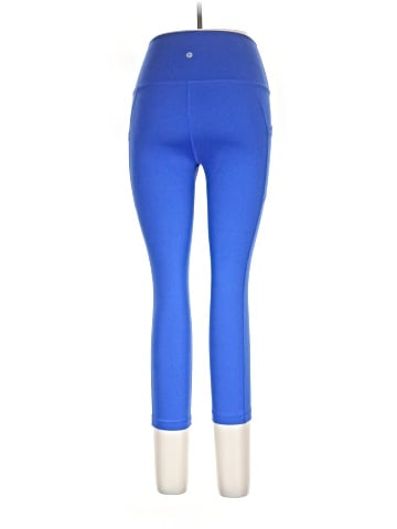 90 Degree by Reflex Active Pants (view 2)