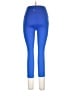 90 Degree by Reflex Blue Active Pants Size L - photo 2