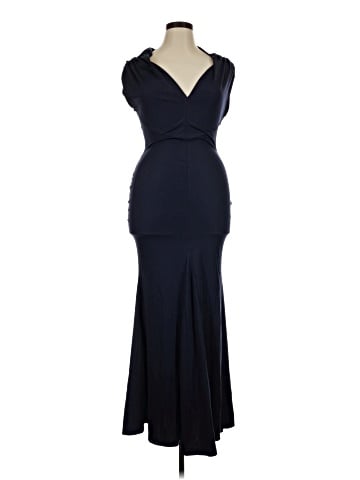 Unbranded Cocktail Dress (view 1)