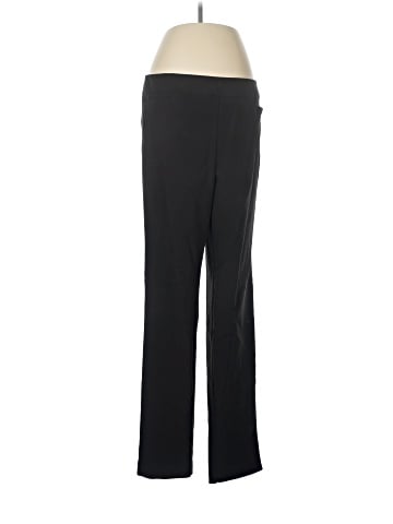 Zac & Rachel Dress Pants (view 1)