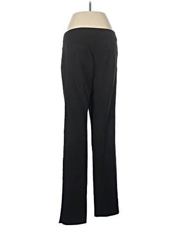 Zac & Rachel Dress Pants (view 2)