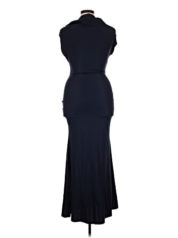 Unbranded Cocktail Dress (view 2)