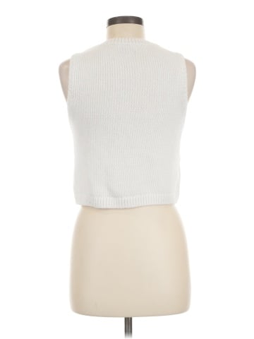 Show Me Your Mumu Sweater Vest (view 2)