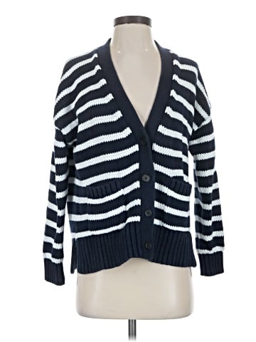 J.Crew Cardigan (view 1)