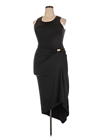 A New Day Cocktail Dress (view 1)