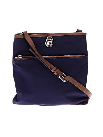 MICHAEL Michael Kors Crossbody Bag (view 1)