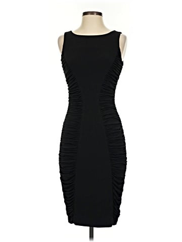 Calvin Klein Cocktail Dress (view 1)