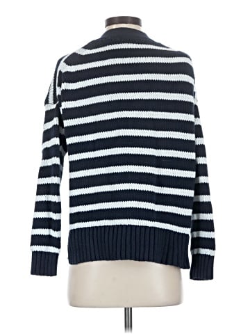 J.Crew Cardigan (view 2)