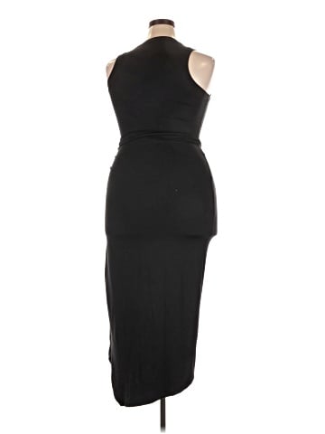 A New Day Cocktail Dress (view 2)