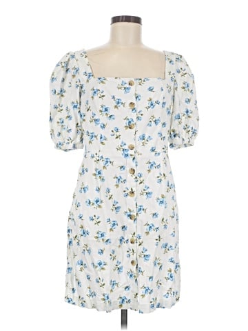 Old Navy Casual Dress (view 1)