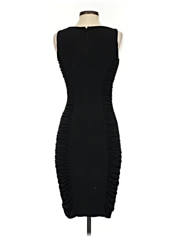 Calvin Klein Cocktail Dress (view 2)