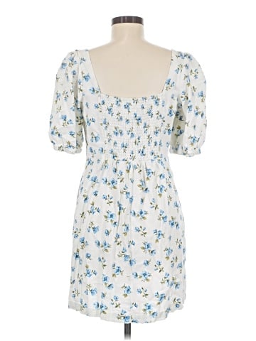 Old Navy Casual Dress (view 2)