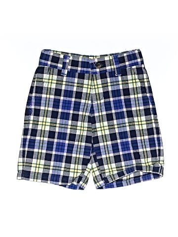 Janie and Jack Shorts (view 1)