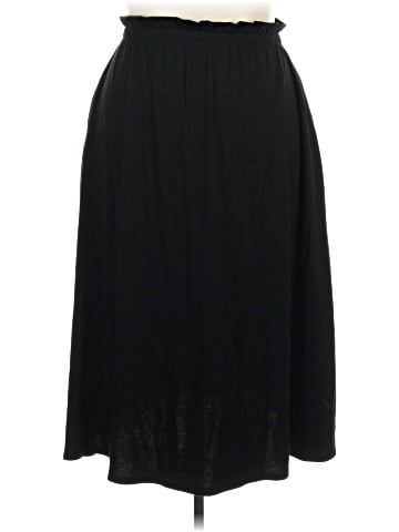 Zenana Formal Skirt (view 1)