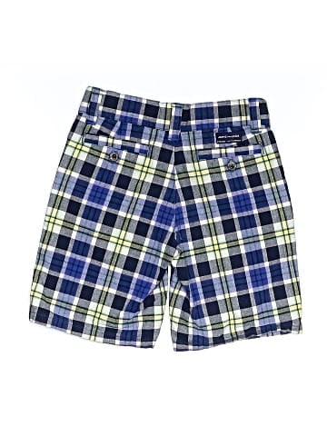 Janie and Jack Shorts (view 2)