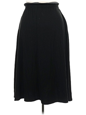 Zenana Formal Skirt (view 2)