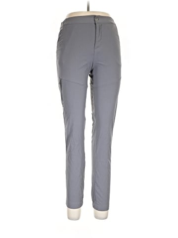 Columbia Casual Pants (view 1)