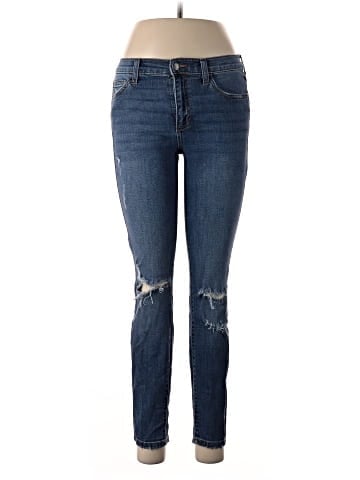 Harper Heritage Jeans (view 1)