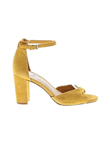 Vince Camuto Sandals (view 1)