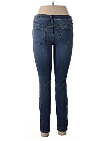 Harper Heritage Jeans (view 2)