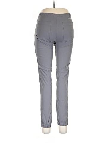 Columbia Casual Pants (view 2)