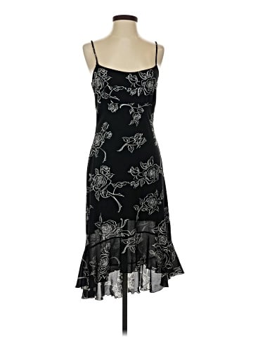 PS PerSeption Cocktail Dress (view 1)