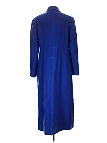 Harve Benard Coat (view 2)