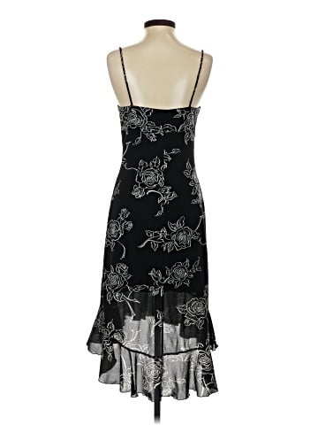 PS PerSeption Cocktail Dress (view 2)